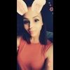 lisaamichelle24